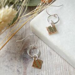 Product images  of 