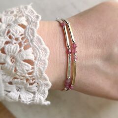 Product images  of 