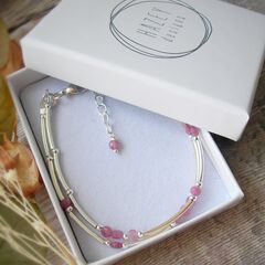 Product images  of 