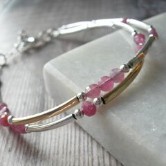 Product images  of 