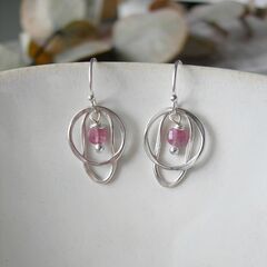 Product images  of 