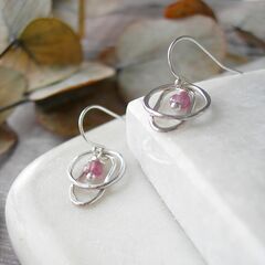 Product images  of 