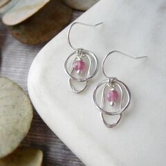 Product images  of 