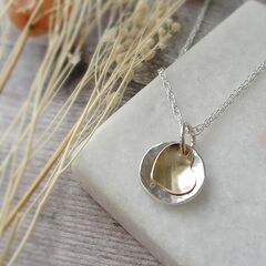 Product images  of 