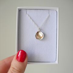 Product images  of 