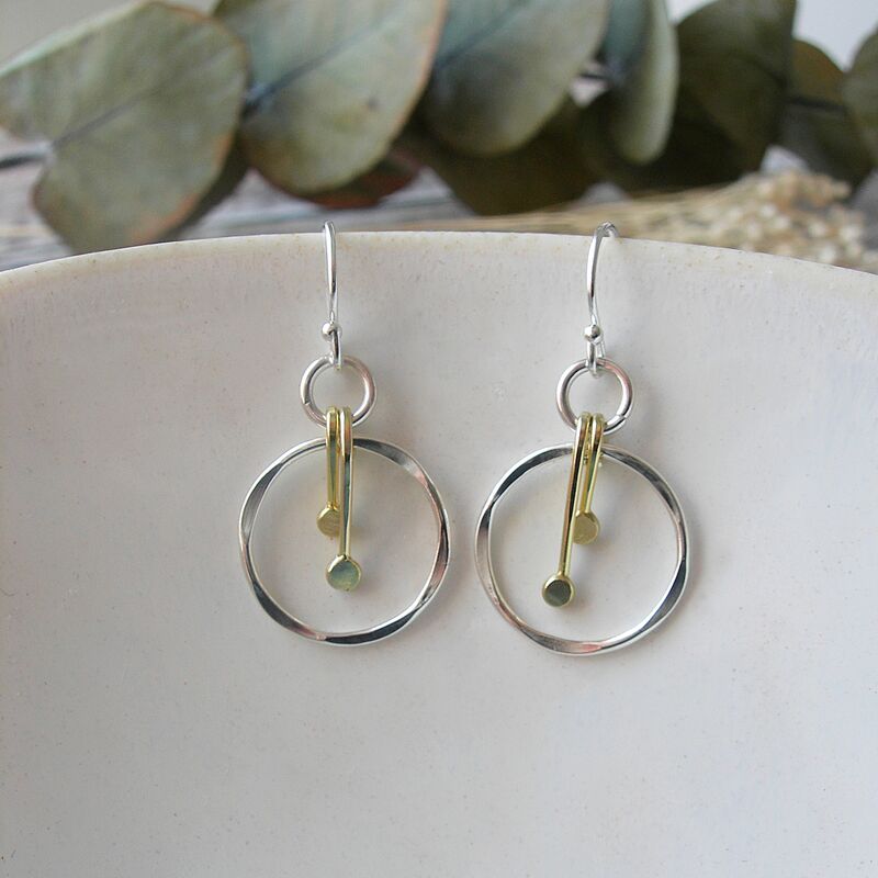 Commission - Lorraine  - product images  of 