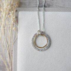 Product images  of 