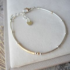 Product images  of 