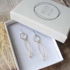 Product images  of 