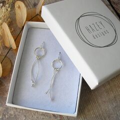 Product images  of 