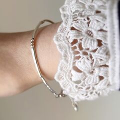 Product images  of 