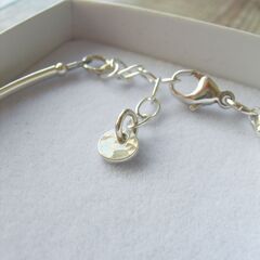 Product images  of 