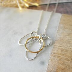 Product images  of 