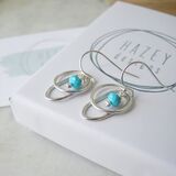 product images  of 