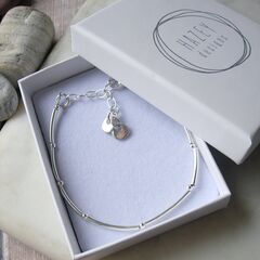 Product images  of 