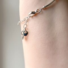 Product images  of 