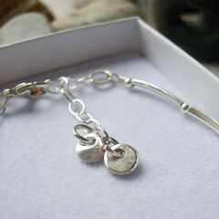 Product images  of 