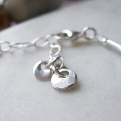 Product images  of 
