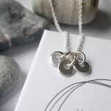 product images  of 