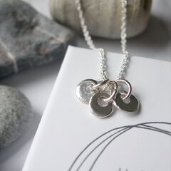 Product images  of 