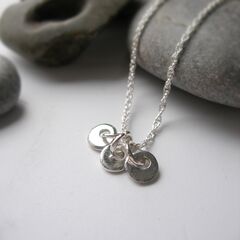 Product images  of 