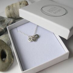 Product images  of 