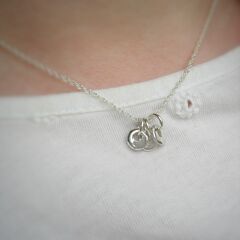 Product images  of 
