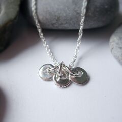 Product images  of 