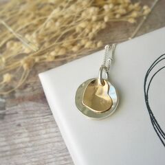 Product images  of 