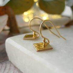 Product images  of 