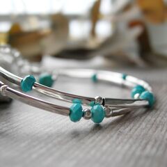 Product images  of 