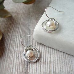 Product images  of 
