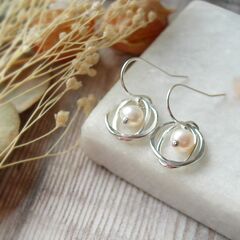 Product images  of 