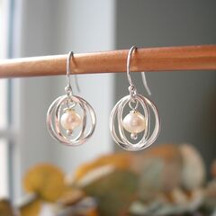 Product images  of 