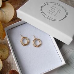 Product images  of 
