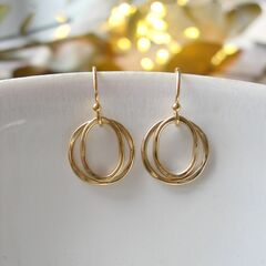 Product images  of 