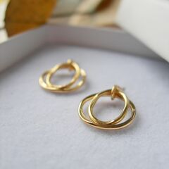 Product images  of 
