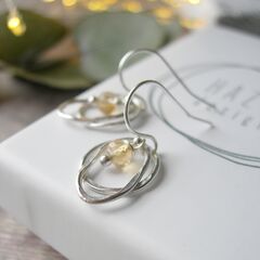 Product images  of 
