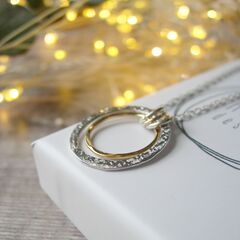 Product images  of 