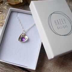 Product images  of 