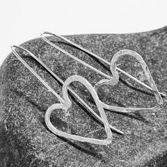 Product images  of 