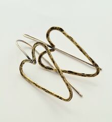 Product images  of 