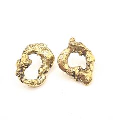 Product images  of 