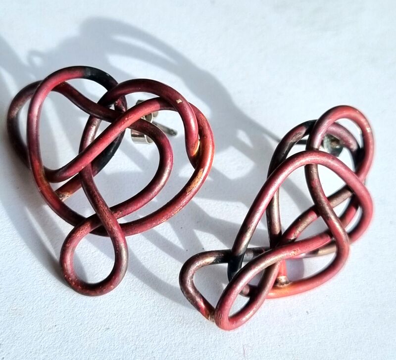 Branch stud - product images  of 