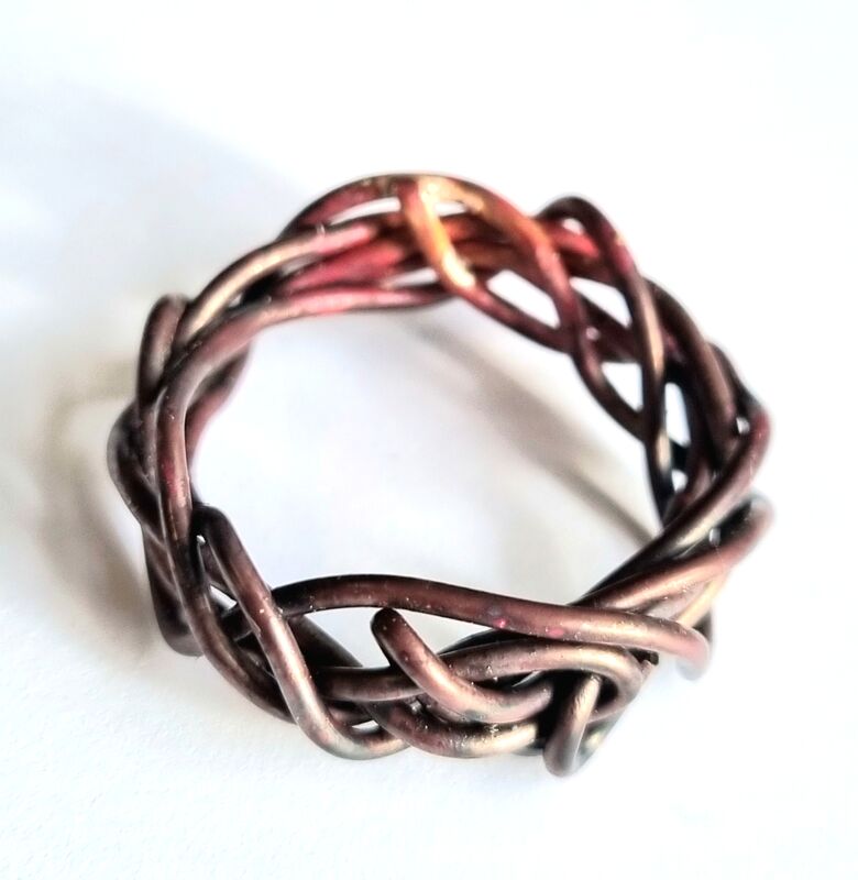 Branch ring - product images  of 