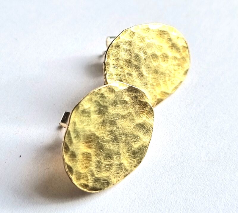 small pebble studs - product images  of 