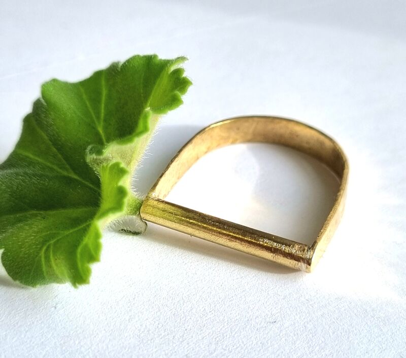 collector ring - product images  of 