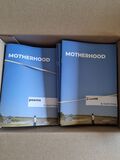 product images  of 