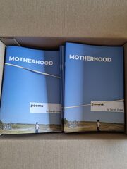 Product images  of 