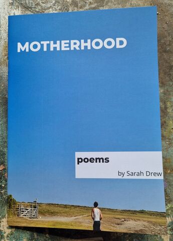 Motherhood,Poems, poetry